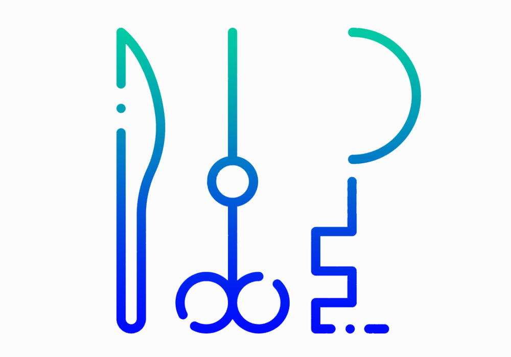 ِDepartment of Surgical Medicine