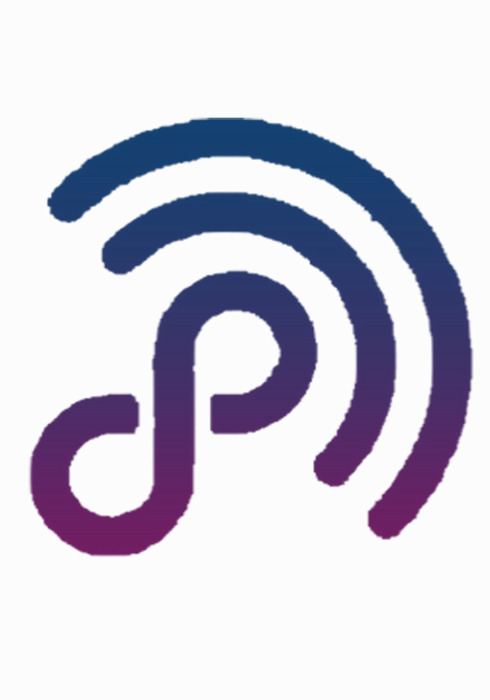 Department of Radiology