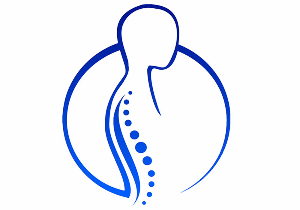 Department of Neurosurgery