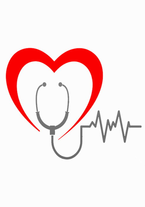 Department of Cardiology