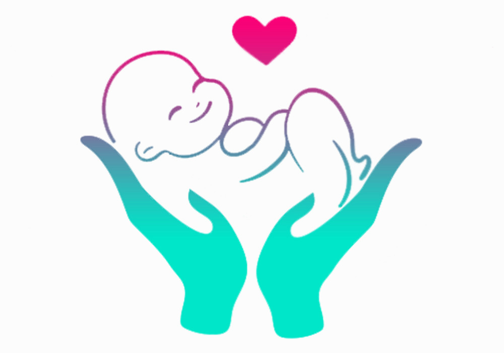 Department of Pediatric Medicine