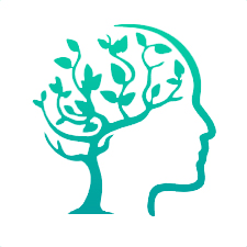 Department of Neurology