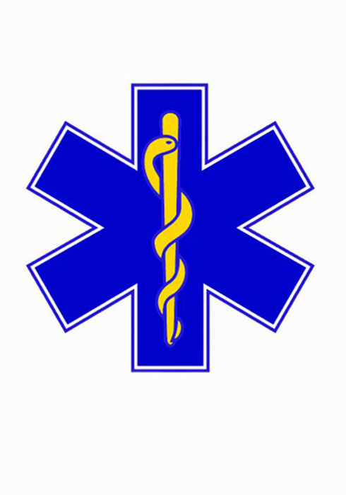 Emergency Medicine Department